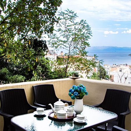 Sea My View Apartamento Cavala Exterior foto